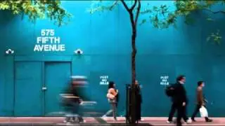 360 - Neon One