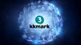 kkmark aluminum truss welding