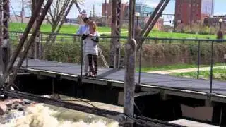 AudreyMichelPhotography-DenverWedding-Video.mov