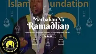 Ramadan 2026 1447 all my Muslim brothers and sisters what do you prepare for Ramadan Mubarak#Ramadan
