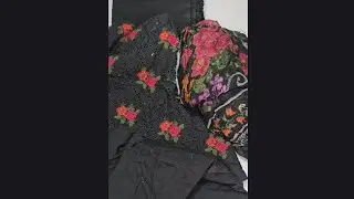 Maria B Leftovers 13/01/26 contact#03184822848 