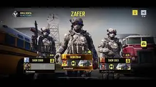 call of duty mobile 2