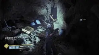 Faction Rally Token Farming Exploit (Destiny 2)