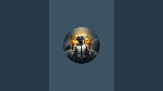 Abdul Rafay YT is live
