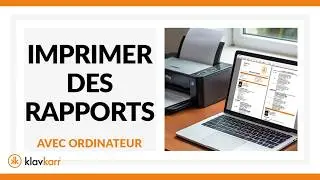 [TUTO] Impression de rapports de diagnostic -PC- EOBD Facile