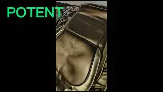 High-end luxury massage chair PT E