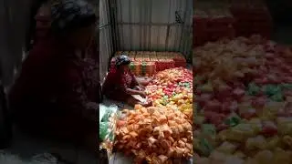 Cara membuat sabun cram jelly super zet