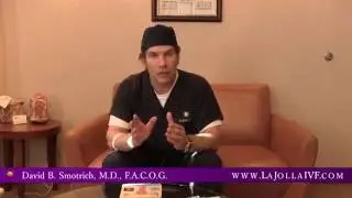 Where Do Eggs Come From? - La Jolla IVF