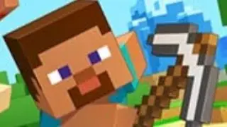 Minecraft  house editing