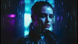 DEMONS INSIDE (Official Audio) | Dark Trap Soul 2025 | Emotional Rap Anthem