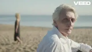 На сбогуване / Лили Иванова
