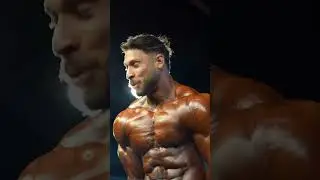 fitness bolt Acredite sempre em voc&ecirc;  ️Os  #gym #gymmotivation #viralvideo #viralreels #gymlover