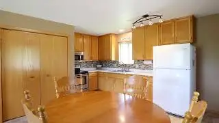 1523 Hope St Sturgis SD