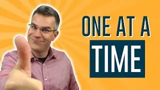 Have a Life Outside of Work Instead of Working to Live