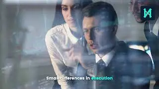 NovumX Execution Quality | Trading Efficiency