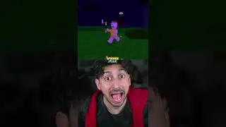 Historias Rap ROBLOX 