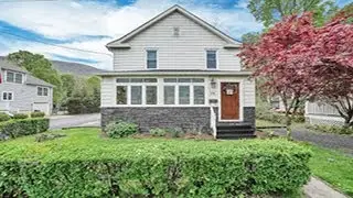 Real Estate Video Tour | 26 Cornwall Ave, Cornwall-On-Hudson, NY 12520 | Orange County, NY