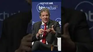 Haddad diz que deixa 'legado' no Minist&eacute;rio da Fazenda: 'Assumi sabendo da confus&atilde;o'