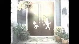 Gameboy Advance Video commercial 2004