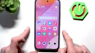 C&oacute;mo grabar pantalla en POCO M8 Pro 5G
