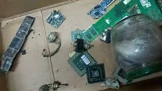 Крайняя посылка в уходяшем году. Телеграм, макс 89012871601