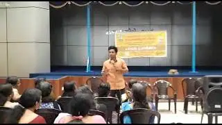 Alagappanagar Panchayat, Kodakara Block, Thrissur, Kerala 2023 03 10