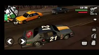 Tutorial download GTA SAN ANDREAS Tanpa Ribet di Hp 2026🏁🚥🚀