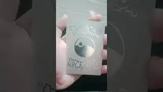 you can beat this card #pokemon#music#beach#edm#pokemon#freefire1vs1customtipsandtricks#fullartpull