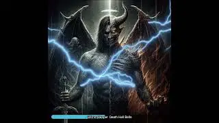 The Grim Reaper Epic Lore Dark Origins & Modern Interpretations