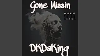 Gone Missin