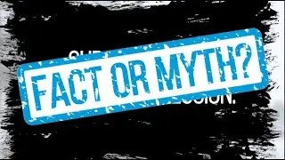 Chronic stress causes depression. Fact or Myth?