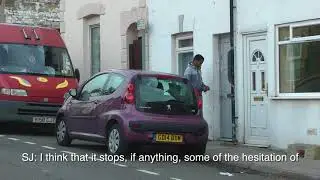 The Kent estate agent view on Stamp Duty