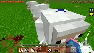 MLG ITEM(JANGAN LUPA SUBCRAIB) :)#