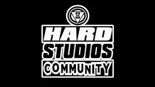 HSC005 - Gabber Kill - Jagulo