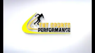 Elite Sports Performance