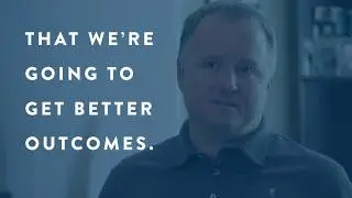 Empowering Agile Teams