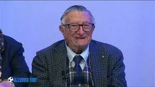 AZZURRO TIME DEL   13 gennaio 2026