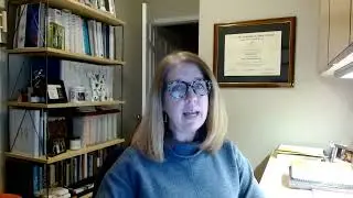 Coding: Latest on Telehealth Services & RTM Codes
