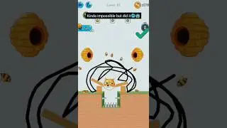 Save he doge 🥶#shorts #song #bollywood #newsong #remix #gameplay #gaming #ytshorts #edm #audio