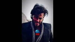 Then now 🔥🦅  #action #acting #fouryoupage #fullaction #gangster #dhurandharreview #kgf2 #animal