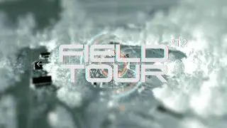 Field Tour pt.2 - Tactical Edge Hobbies