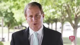 Distracted Driver Law 15 sec .18