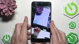 How to Use Super Steady Mode for Video Recording on SAMSUNG GALAXY A36 5G - Smooth Footage