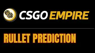 CSGOEmpire Hack 2025