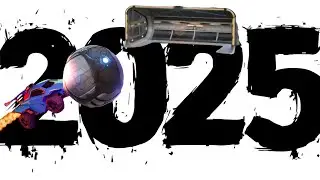 ✨️MY BEST CLIPS OF 2025✨️ (plat 3)