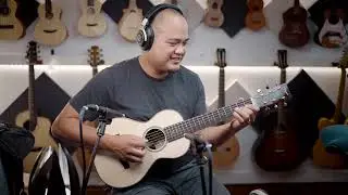 Pono UL6-30(S)