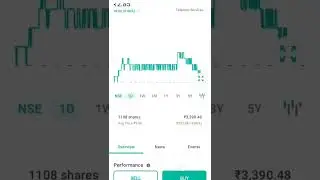 Reliance communication latest today news