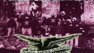 PATH  OF RESISTANCE - 