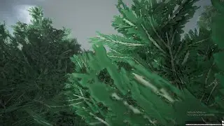 🛑CHOO CHOO CHARLES LIVE | HORROR SPIDER TRAIN GAMEPLAY