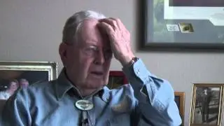 Battle of Midway - A personal account